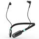 Headset BakkerElkhuizen Tilde - Miniaturansicht