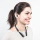 Headset BakkerElkhuizen Tilde - Miniaturansicht
