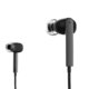 Headset BakkerElkhuizen Tilde - Miniaturansicht