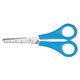 Schere Westcott 13cm - Miniaturansicht