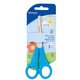 Schere Westcott 13cm - Miniaturansicht