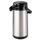 Pumpkanne Airpot Furento - Produktbild