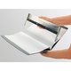Binde-Entbinder Leitz 7389 - Miniaturansicht