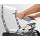 Binde-Entbinder Leitz 7389 - Miniaturansicht