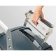 Binde-Entbinder Leitz 7389 - Miniaturansicht