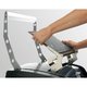 Binde-Entbinder Leitz 7389 - Miniaturansicht