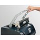 Binde-Entbinder Leitz 7389 - Miniaturansicht