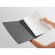 Binde-Entbinder Leitz 7389 - Miniaturansicht