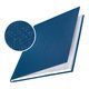 Buchbindemappen Leitz impressBIND - Miniaturansicht