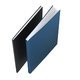 Buchbindemappen Leitz impressBIND - Miniaturansicht