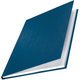 Buchbindemappen Leitz impressBIND - Miniaturansicht