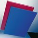 Buchbindemappen Leitz impressBIND - Miniaturansicht
