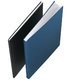 Buchbindemappen Leitz impressBIND - Miniaturansicht