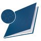 Buchbindemappen Leitz impressBIND - Miniaturansicht