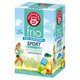 Eistee Teekanne frio - Produktbild
