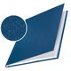 Buchbindemappen Leitz impressBIND - Miniaturansicht