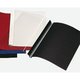 Buchbindemappen Leitz impressBIND - Miniaturansicht