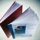 Buchbindemappen Leitz impressBIND - Miniaturansicht