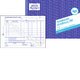 Reisekostenabrechnung Zweckform 740 - Produktbild
