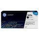 HP Lasertoner CE740A - Produktbild