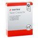 Schriftbänder a-series AS1465 - Produktbild