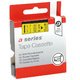 Schriftbänder a-series AS1411 - Produktbild