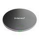 Ladestation Intenso Wireless - Produktbild