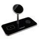 Ladestation Intenso Wireless - Produktbild