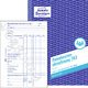 Reisekostenabrechnung Zweckform 743 - Miniaturansicht