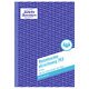 Reisekostenabrechnung Zweckform 743 - Miniaturansicht