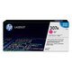 HP Lasertoner CE743A - Miniaturansicht