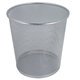 Papierkorb Mesh Coleo - Miniaturansicht