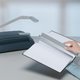 Binde-Entbinder Leitz 7448 - Miniaturansicht