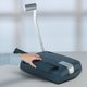 Binde-Entbinder Leitz 7448 - Miniaturansicht