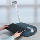 Binde-Entbinder Leitz 7448 - Miniaturansicht