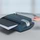 Binde-Entbinder Leitz 7448 - Miniaturansicht