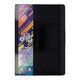 Notizbuch Westcott A4 - Produktbild