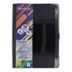 Notizbuch Westcott A5 - Produktbild