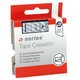 Schriftbänder a-series AS1412 - Produktbild