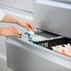 Schriftbänder Dymo D1 - Miniaturansicht