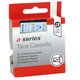 Schriftbänder a-series AS1414 - Produktbild