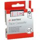 Schriftbänder a-series AS1415 - Produktbild