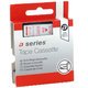Schriftbänder a-series AS1415 - Produktbild