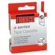 Schriftbänder a-series AS1417 - Produktbild