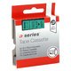 Schriftbänder a-series AS1419 - Produktbild
