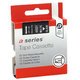 Schriftbänder a-series AS1420 - Produktbild