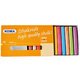 Kreide Corona farbig - Produktbild