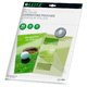 Laminierfolien Leitz iLAM - Produktbild