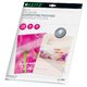 Laminierfolien Leitz iLAM - Produktbild