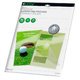 Laminierfolien Leitz iLAM - Produktbild